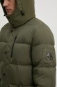 MOOSE KNUCKLES piumino M34MJ196
