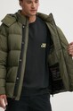 MOOSE KNUCKLES piumino M34MJ196