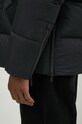 Пуховая куртка MOOSE KNUCKLES Everest 3Q M34MJ196 чёрный