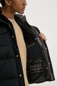 Μπουφάν με επένδυση από πούπουλα MOOSE KNUCKLES M34MJ199G