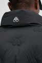 Пухова куртка MOOSE KNUCKLES M34MJ207H чорний