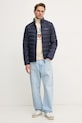 Gant kurtka puchowa 7006298 granatowy AW24