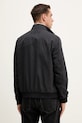 Abbigliamento Gant giacca 7006381 nero