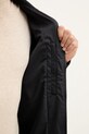 Bunda Gant 7006381