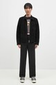 Замшева куртка Filling Pieces Leather Jacket Suede 75922791861