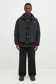 Яке New Balance MJ44581BK