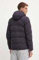 Îmbrăcăminte adidas geaca de puf Helionic HN5640 negru