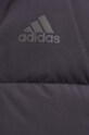 adidas geaca de puf Helionic HN5640 negru