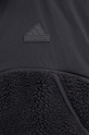 adidas bezrękawnik dwustronny City Escape IV9768