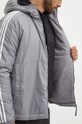 Куртка adidas Essentials IX8897