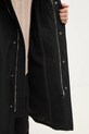 Куртка A.P.C. parka antonin COHCJ.M30202