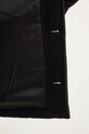 Шерстяная куртка-рубашка A.P.C. veste emile patch WVBCA.H02961