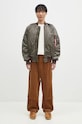 Alpha Industries kurtka bomber MA-1 Vintage 148127