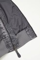 Bomber bunda Alpha Industries MA-1 Vintage 148127 šedá