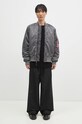 Bomber bunda Alpha Industries MA-1 Vintage 148127