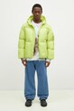 Яке Alpha Industries Cloud Puffer Bomber 148130