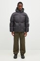 Μπουφάν Alpha Industries Cloud Puffer Bomber 148130