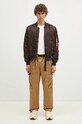 Alpha Industries kurtka bomber MA-1 VF 59 191118