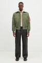 Alpha Industries jacket B15-3 198122