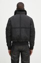 Oblečení Bunda Alpha Industries B15-3 198122 černá