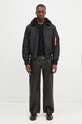 Bunda Alpha Industries B15-3 198122