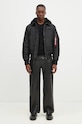 Alpha Industries rövid kabát B15-3 198122