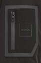Boss Green geaca de puf 50522660