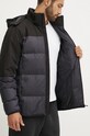 Boss Green geaca de puf 50522660