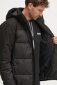 Пухова куртка Boss Green 50522660