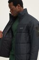 BOSS Green kurtka 50522668