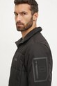 Boss Green giacca nero 50522668