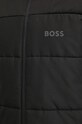 Boss Green giacca 50522668