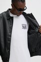 Karl Kani kurtka 60750004
