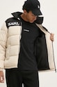 Karl Kani geaca 60760010