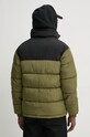 Одежда Куртка Karl Kani 60760012 зелёный