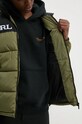 Куртка Karl Kani 60760012