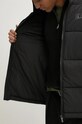 Куртка Karl Kani 60760015