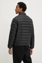 Одежда Куртка Karl Kani 60760023 чёрный