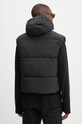 Одяг Безрукавка Karl Kani 60720004 чорний