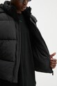 Безрукавка Karl Kani 60720004