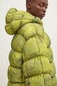 Bunda Karl Kani 60760018