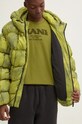 Bunda Karl Kani 60760018