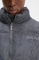 Karl Kani geacă 60760020 gri