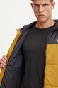 Bunda The North Face Gosei Puffer NF0A87951OB1