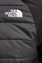 Športová mikina The North Face Reaxion Hybrid NF0A8946KT01