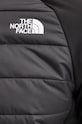 The North Face hanorac Reaxion Hybrid NF0A8946KT01
