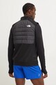 Oblečení Sportovní vesta The North Face Reaxion Hybrid NF0A8948KT01 černá