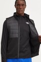 Sportovní vesta The North Face Reaxion Hybrid NF0A8948KT01