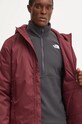 The North Face kurtka outdoorowa Quest Insulated NF00C30229O1