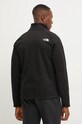 Îmbrăcăminte The North Face geaca sport Canyonlands NF0A3BRH4H01 negru